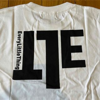 LET IT RIDE - LET IT RIDE スタジャン サイズ Lの通販 by 430King's