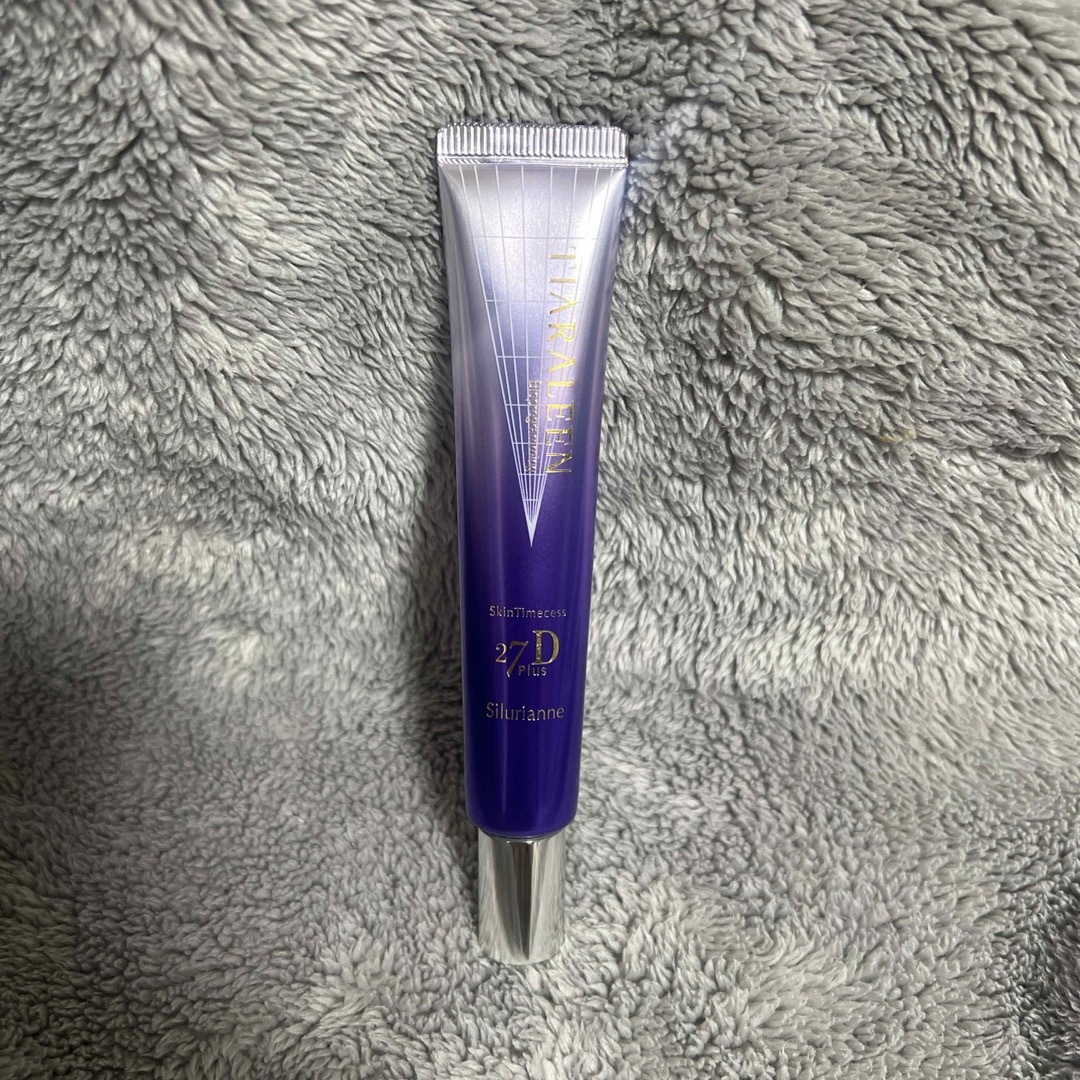 バイオプログラミング ラランカ フェイシャルクリーム 楽天市場