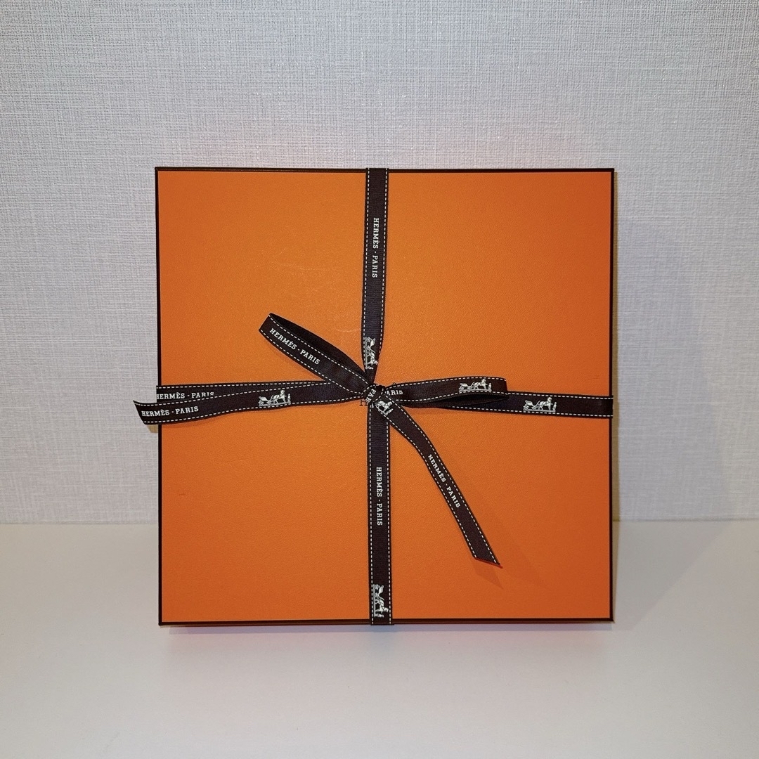 HERMES - 【新品・未使用品】エルメス ケリーベルト 18 ノアール 黒