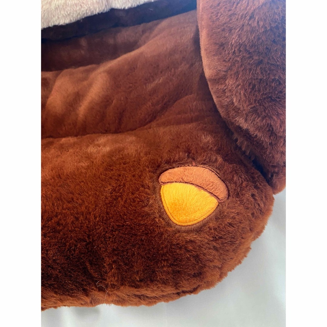 Disney - 新品♡最終値下 上海ディズニー限定♡チップ＆デール