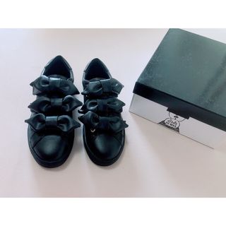 bulle de savon（靴/シューズ）のフリマアイテム一覧