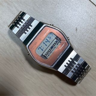 2347345899.jpg?1723804062