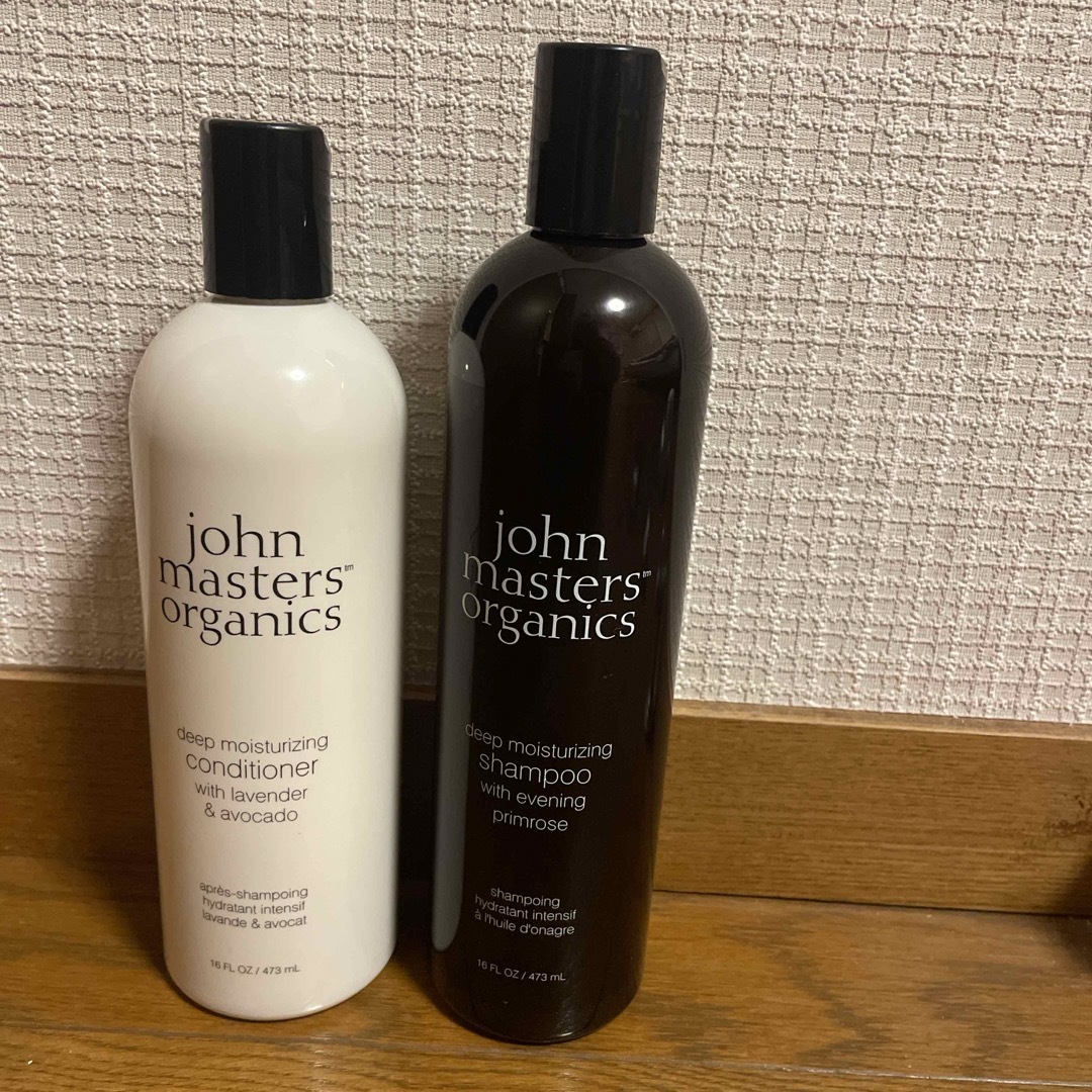 ヤングリヴィング セイクレッドフランキンセンス15ml