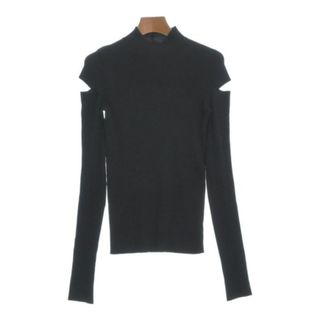 HELMUT LANG（ニット/セーター）のフリマアイテム一覧