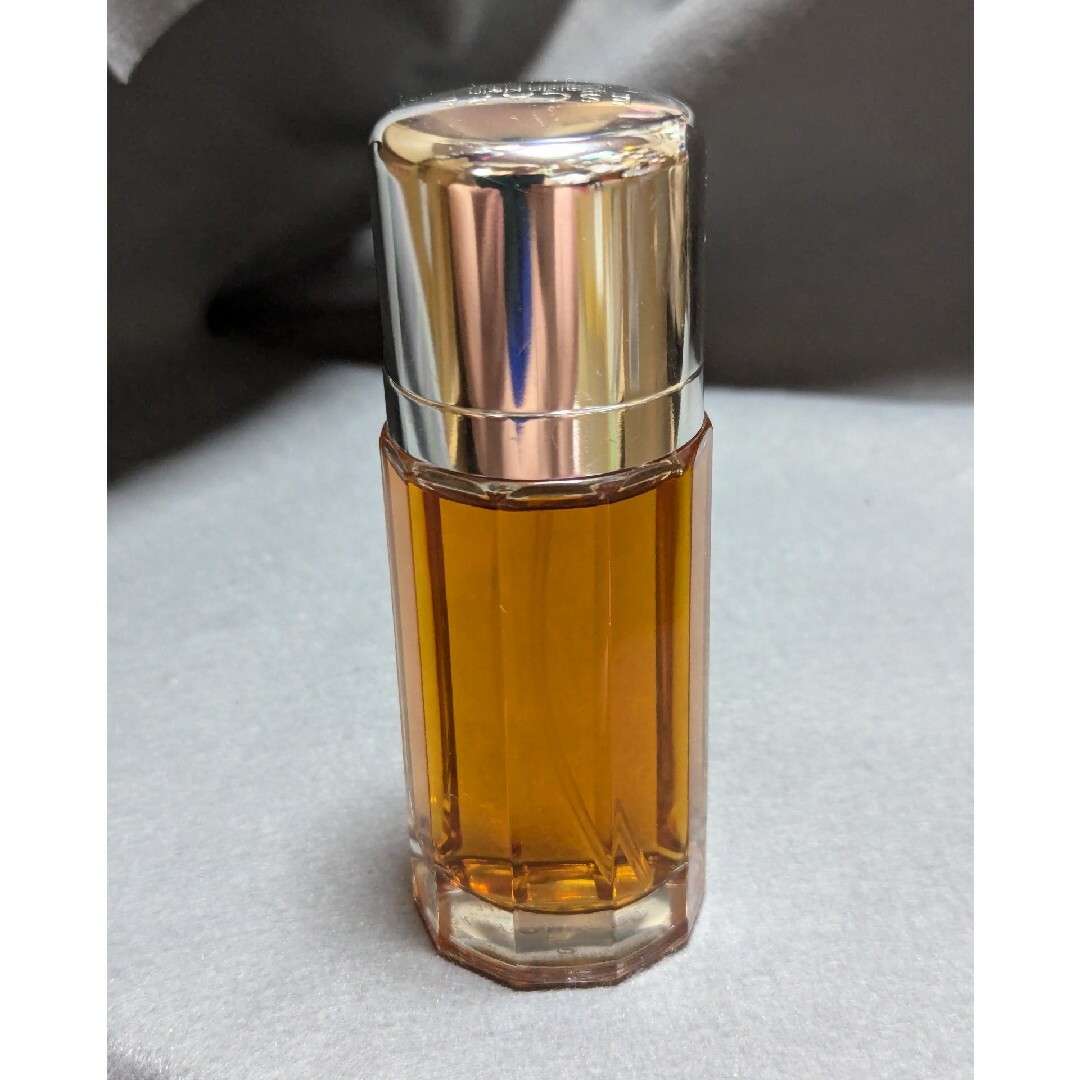 Calvin Klein - 廃盤希少カルバンクラインエスケープオードパルファム