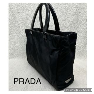 2357607622.jpg?1724832400