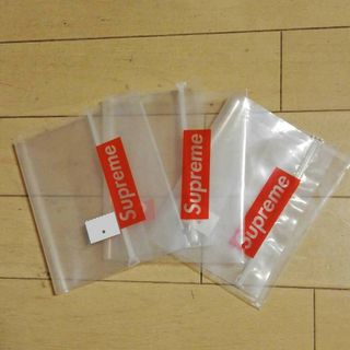 2358058280.jpg?1724884320