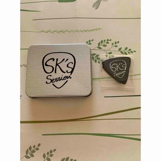 UNISON SQUARE GARDEN - UNISON SQUARE GARDEN 食パンくん