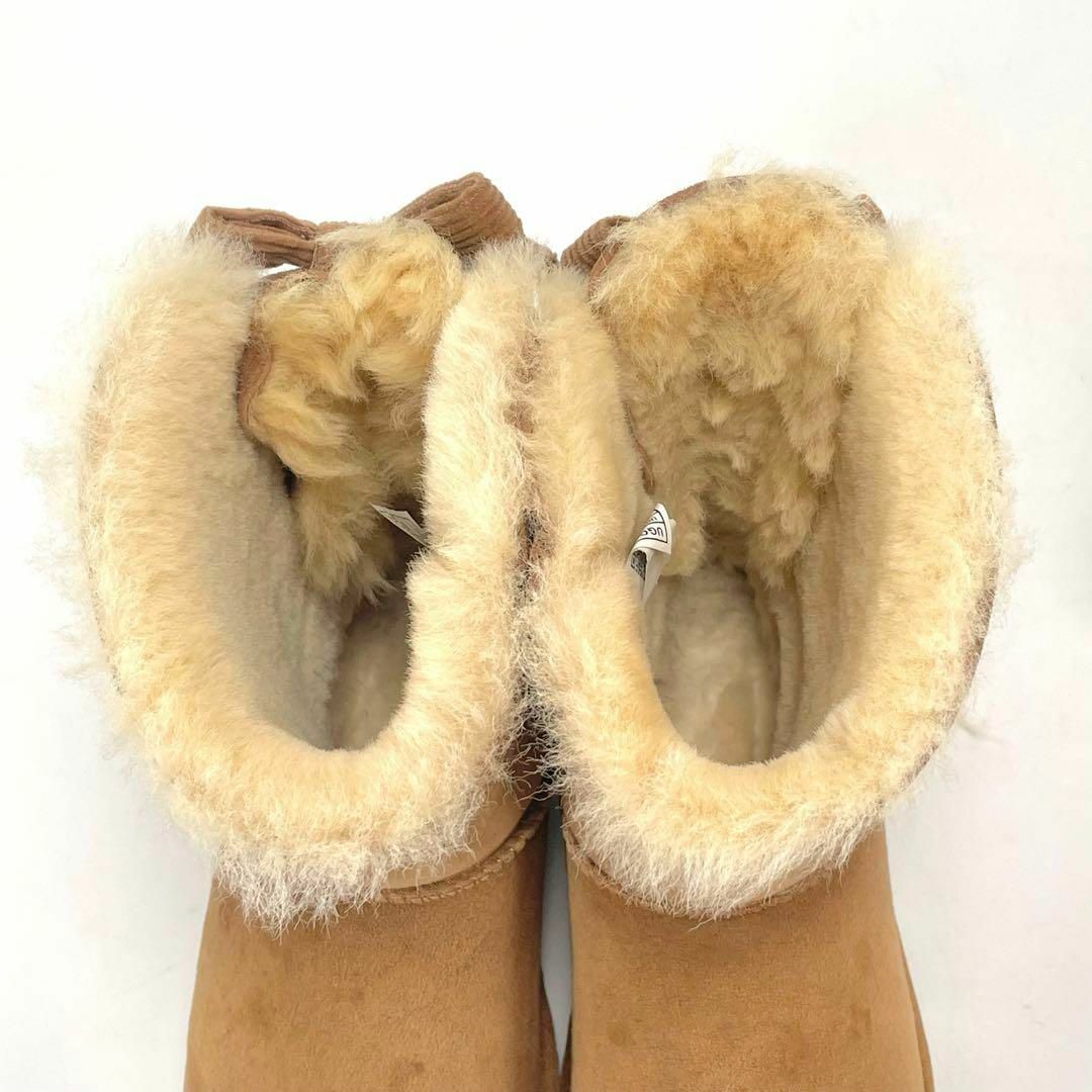 UGG AUSTRALIA - セール中 アグ オーストラリア UGG ムートン ブーツ