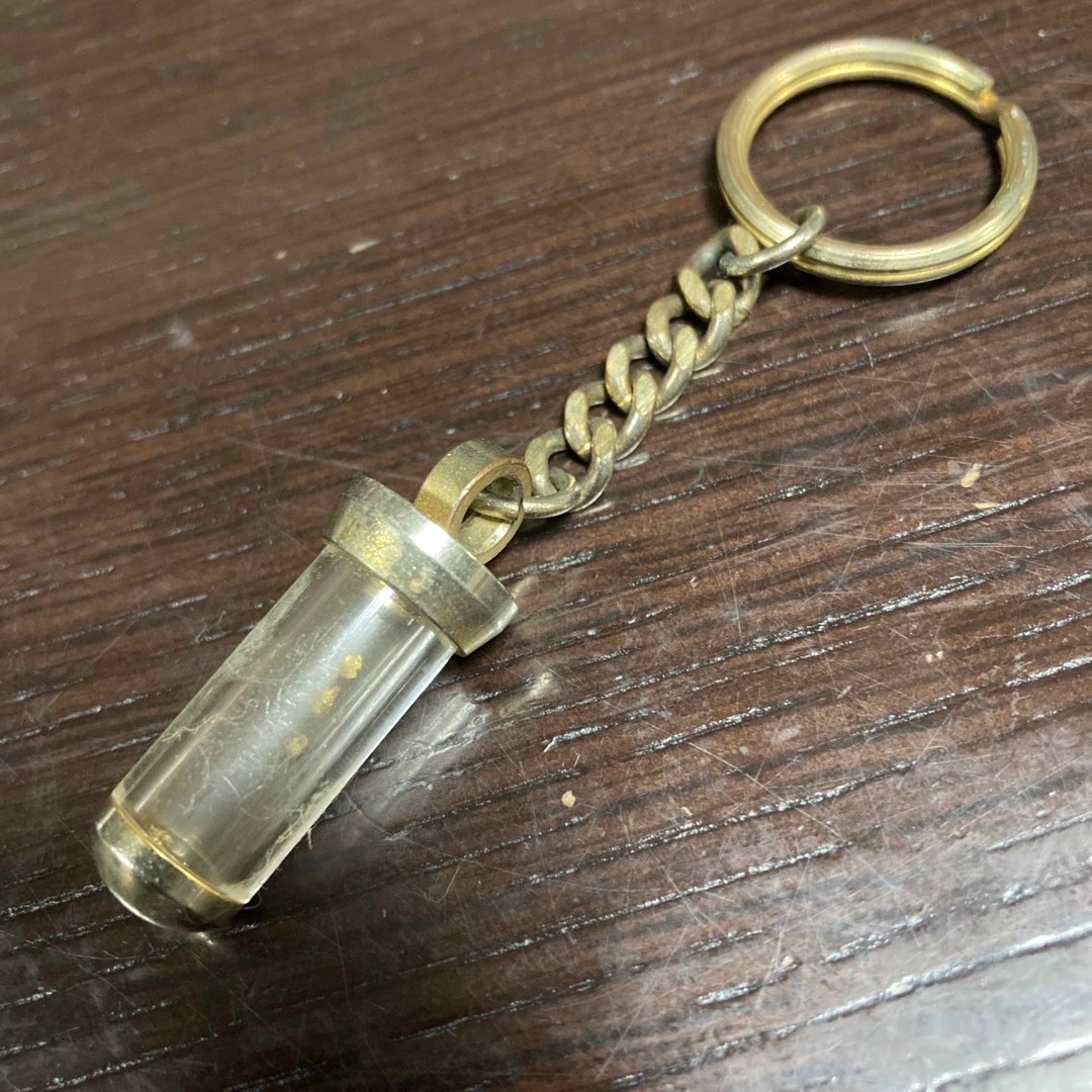 世界遺産おめでとう！佐渡金山で取った砂金！の通販 by けめちゃん's