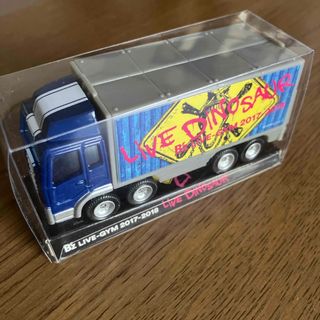 2334521062.jpg?1722479329