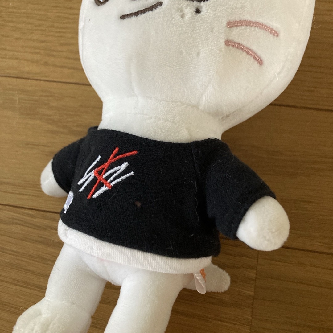 Stray Kids - straykids スキズ まとめ売り アルバム 雑誌 ジニレット