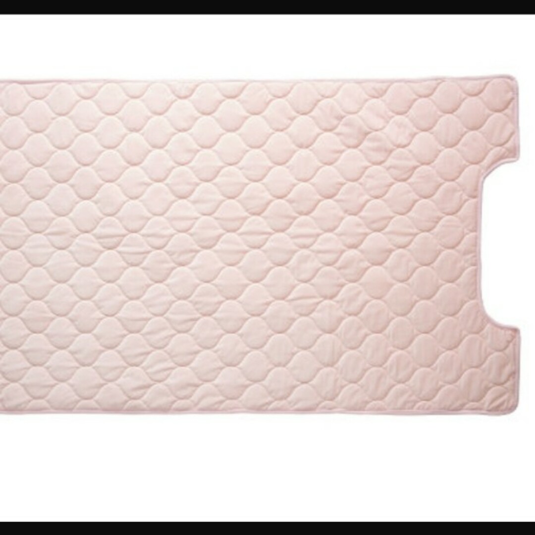 サミットインターナショナルリリードリームの通販 by ラファエル