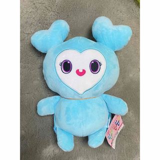 2338954649.jpg?1722933550