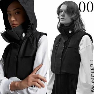 2390492890.jpg?1727880522