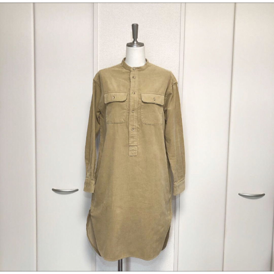 POLO RALPH LAUREN - 新作 RALPH LAUREN ラルフローレン コーデュロイ