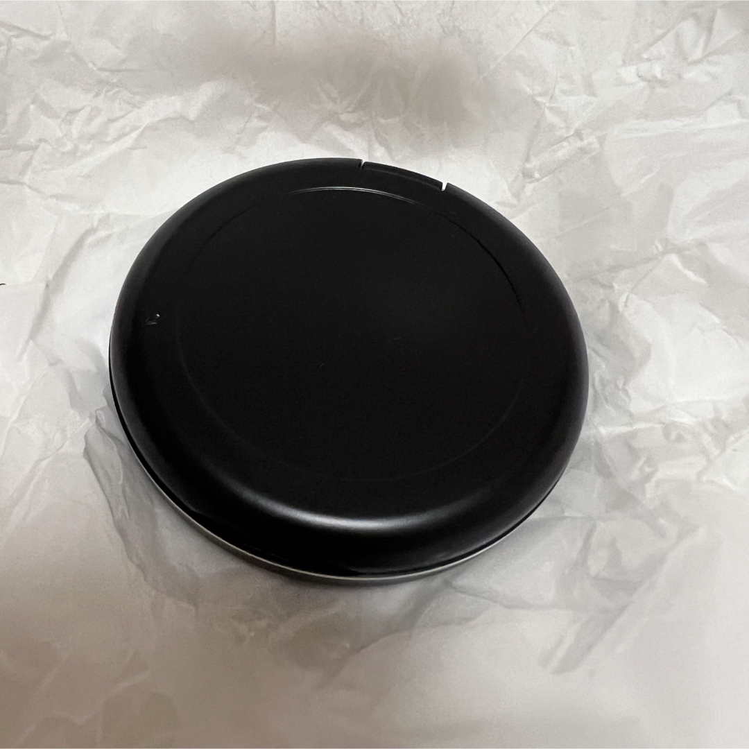 Dior - Dior ディオール コンパクト ミラー 鏡 ノベルティの通販 by