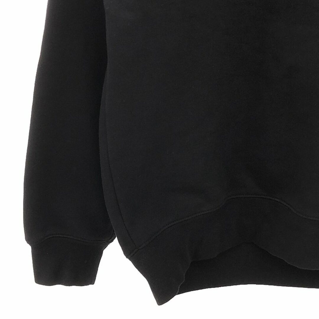 BALENCIAGA - BALENCIAGA / バレンシアガ | 両面 キャンペーンロゴ