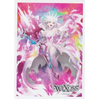 2398646361.jpg?1729131578