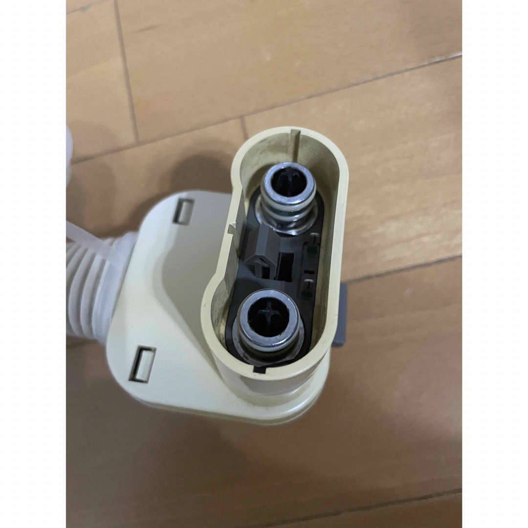 コロナ - コロナ温水ヒーター CRH-580CSの通販 by ぐあんち's shop