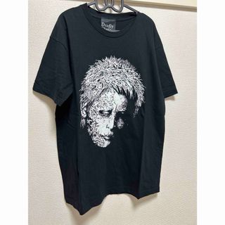 DIR EN GREY 京 Tシャツの通販 by あーちゃん｜ラクマ