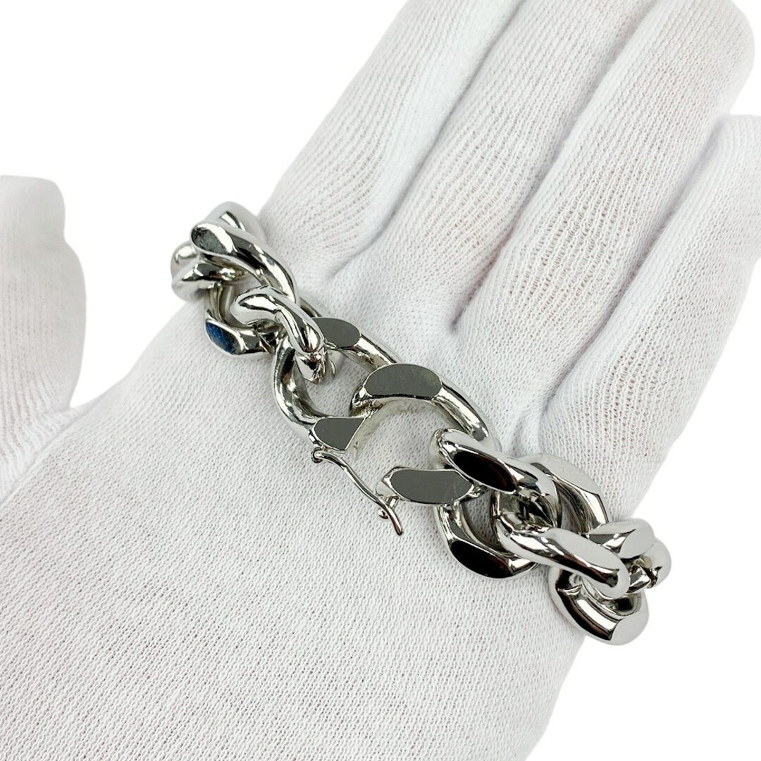 Dior - ◇SALE◇ □美品□ ディオール リップグロス グロス ブレス