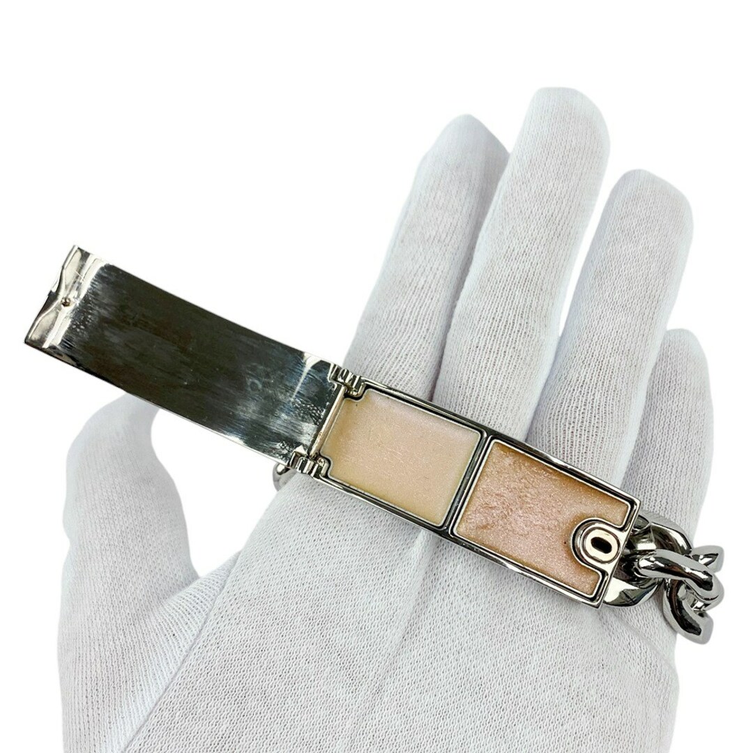 Dior - ◇SALE◇ □美品□ ディオール リップグロス グロス ブレス