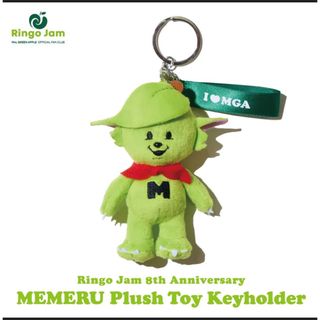 2450488320.jpg?1729214536