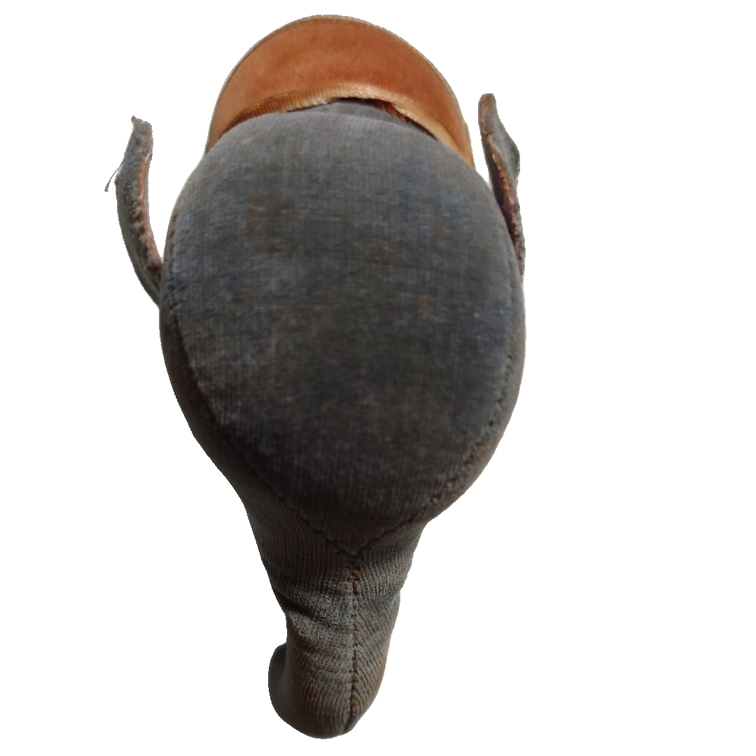 上野動物園 昭和レトロ ぞうぬいぐるみの通販 by hitomi's shop｜ラクマ