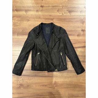 Noble（ライダースジャケット）のフリマアイテム一覧