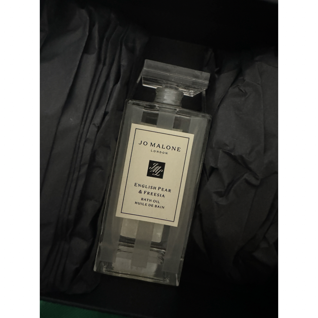 Jo Malone - ジョー マローン ロンドン イングリッシュ ペアー