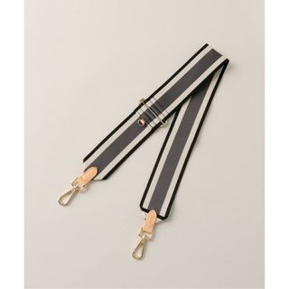 L'Appartement DEUXIEME CLASSE（ベルト）のフリマアイテム一覧