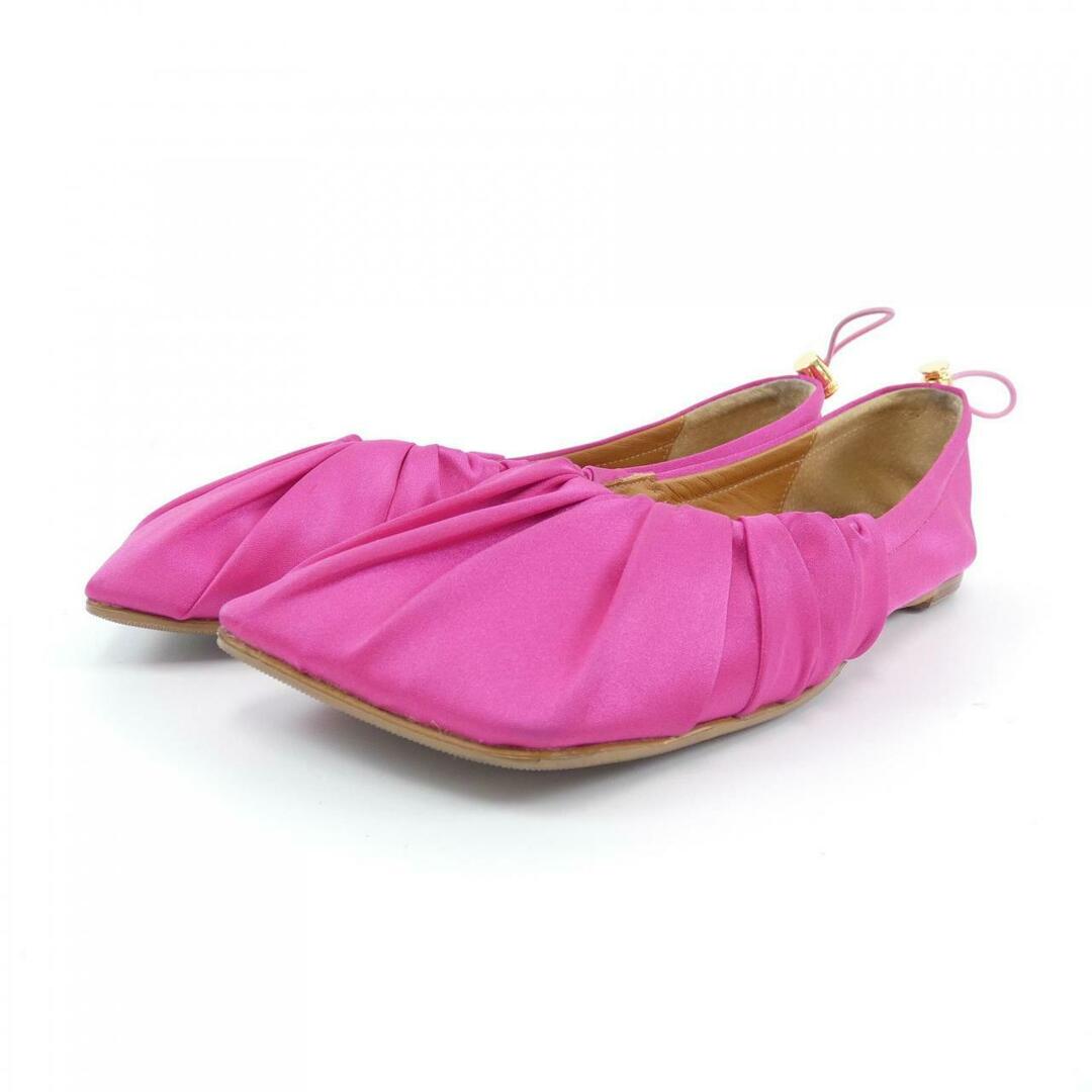 ピッピシック PIPPI CHIC フラットシューズ PIPPICHIC(ピッピシック