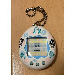 2381063863.jpg?1726997946