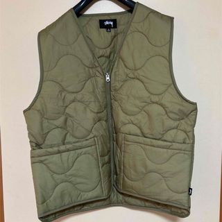 2382723190.jpg?1727150968