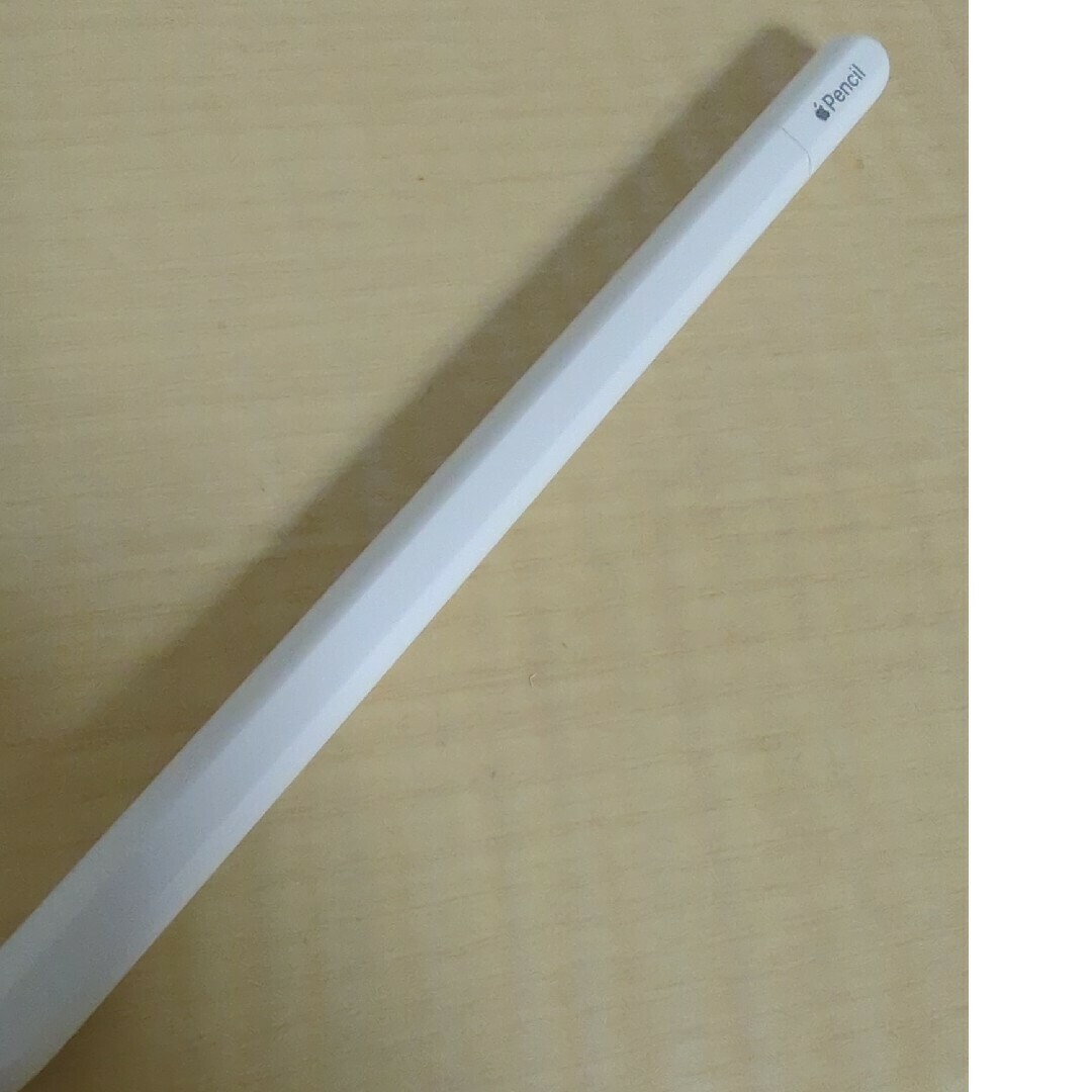 Apple Pencil（USB-C） 保証残有の通販 by 豊島商店｜ラクマ