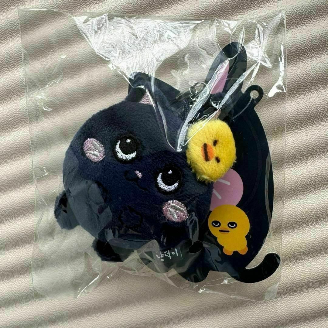 ラスト1点】ウォンビン RIIZE ミニドールキーリング ソウルコンの通販