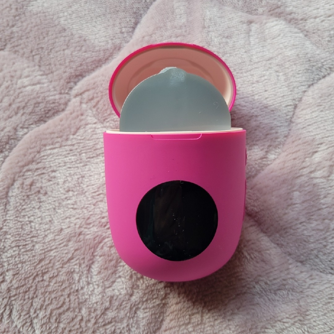 ヴィオーデEMS美容器の通販 by すん。's shop｜ラクマ