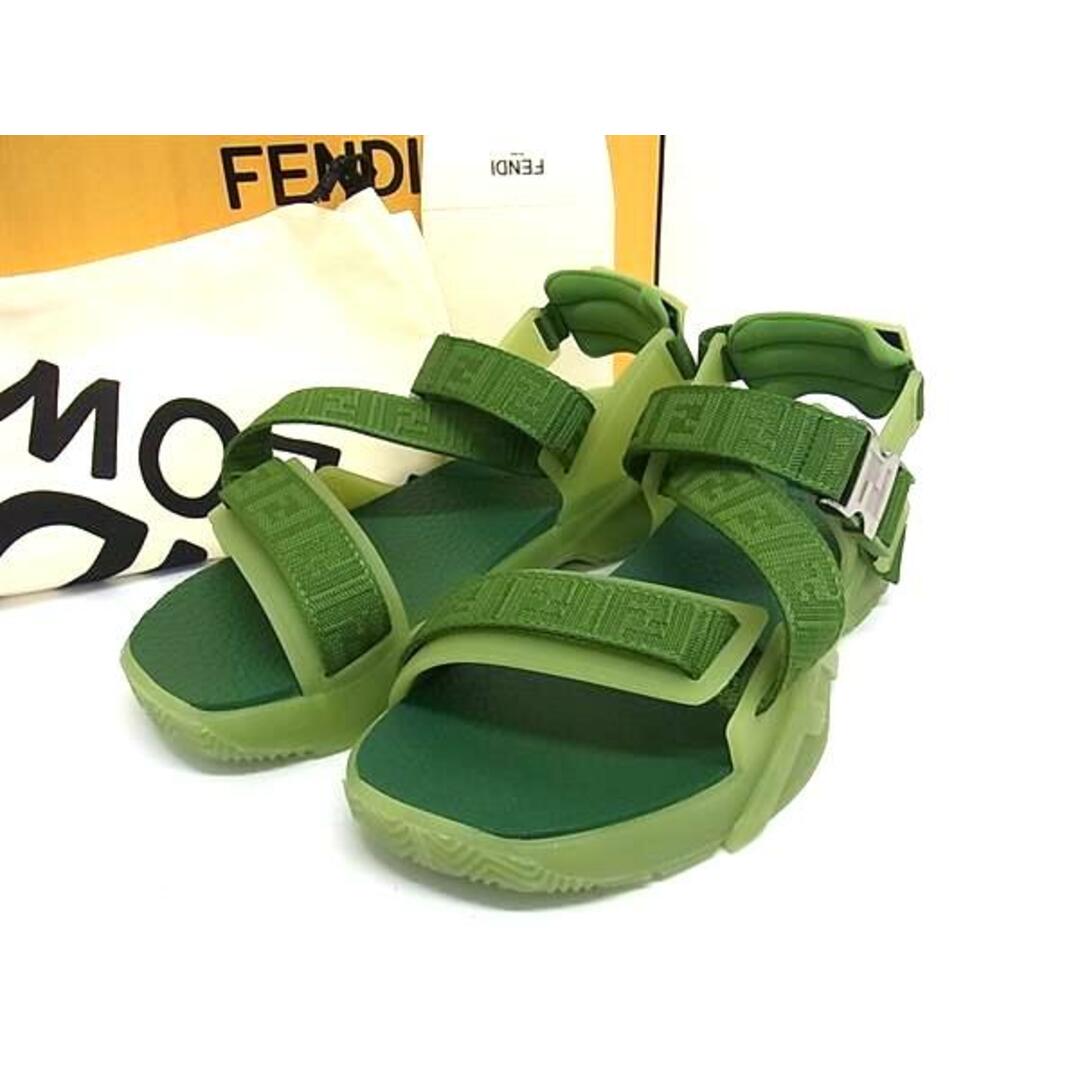 シュリンク未開封】FF7 クラウド＆チョコボ ジグソークロック117ピース