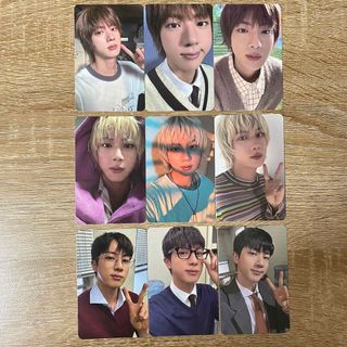 2430994693.jpg?1731744549