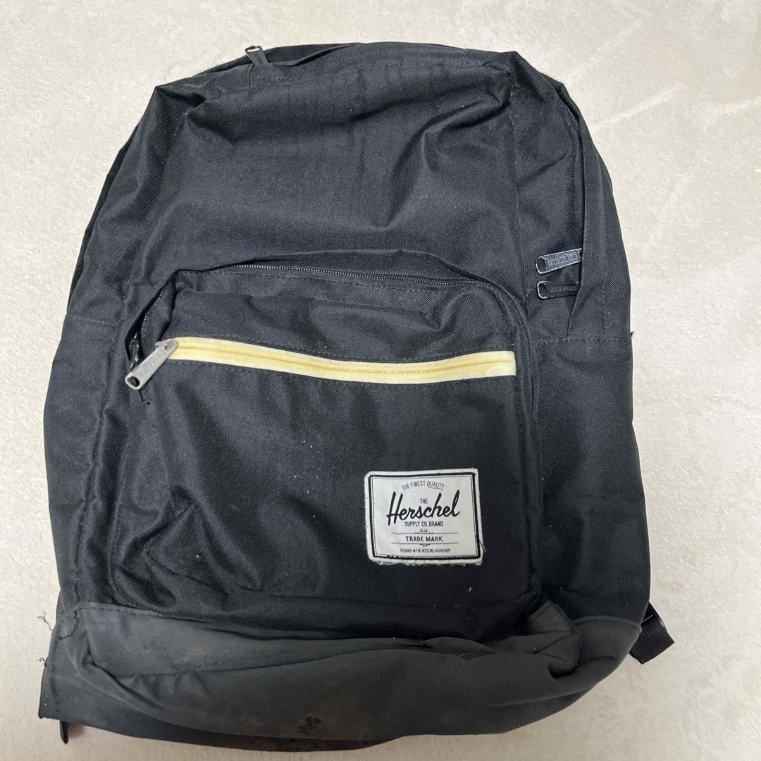 Herschel Supply - Herschel Supply ハーシェルサプライのバックパック