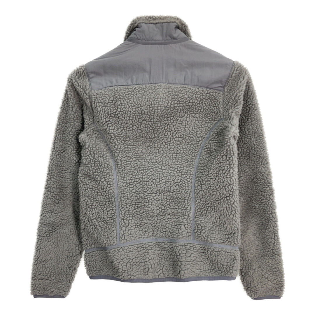 patagonia - patagonia パタゴニア Retro-X レトロX フリース