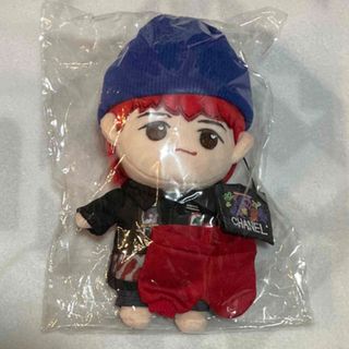 BIGBANG - BIGBANG G-DRAGON ぬいぐるみ ドールの通販 by B's shop