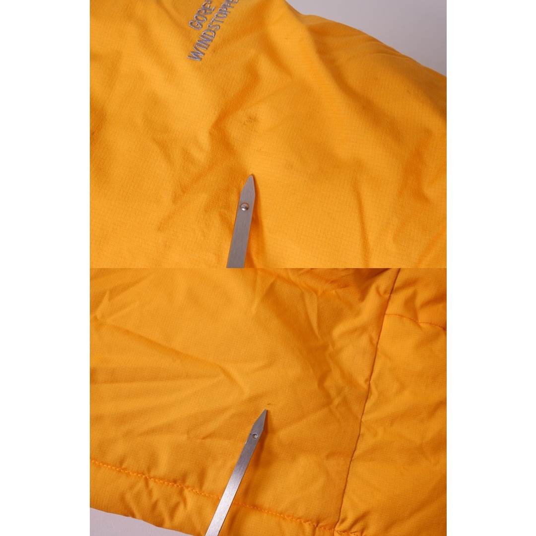 THE NORTH FACE - THE NORTH FACEザ ノースフェイス ND91710 Baltro