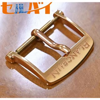 2447309588.jpg?1733362252