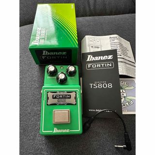 Ibanezの新品フリマアイテム一覧