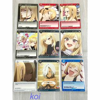 2412251335.jpg?1729943237