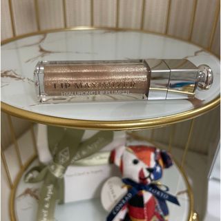 Dior kisses 限定キット& Dior Kiss 計6本セット✩