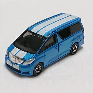 2417212084.jpg?1730436609