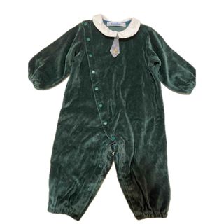 familiar（ロンパース）のフリマアイテム一覧